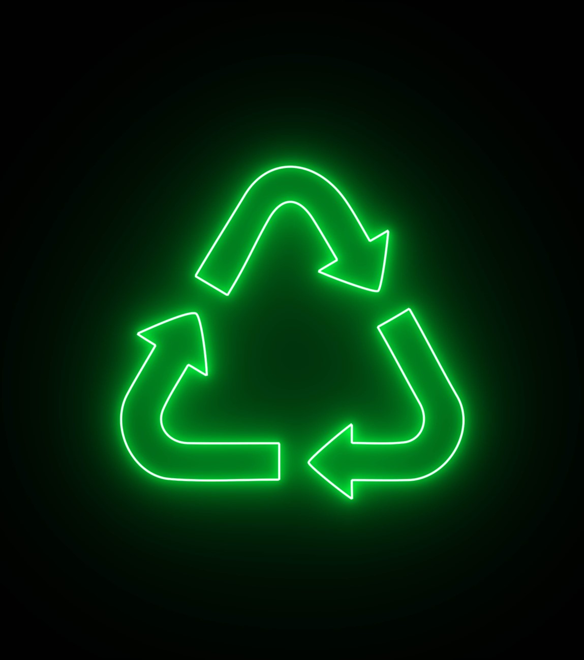 Recycling turns the life of batteries into an eternal return